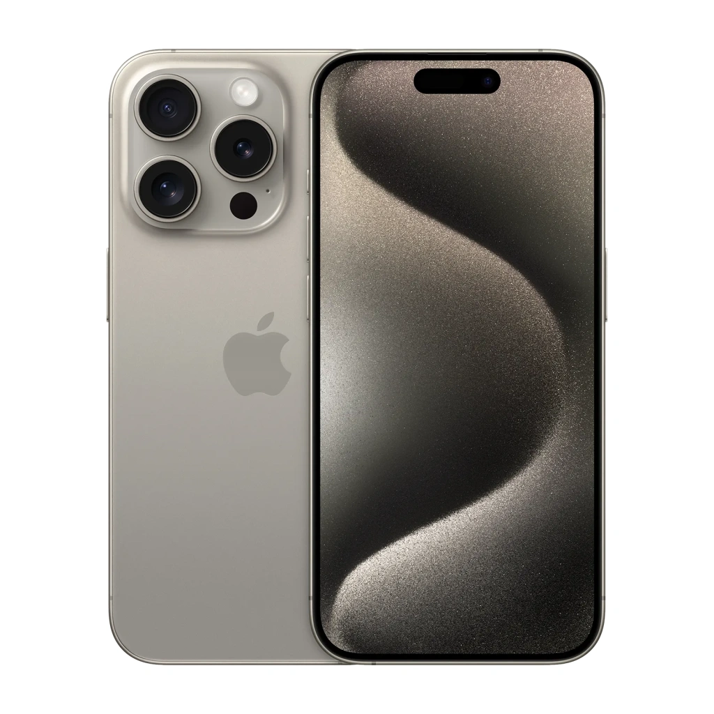 iPhone 17 Pro Max 256 GB Como nuevo