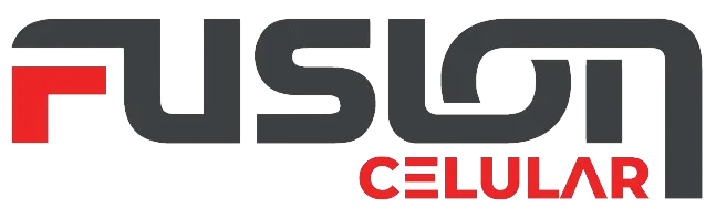 Fusion Celular - tienda de celulares en Santo Domingo