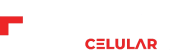 logo white fusiónceular