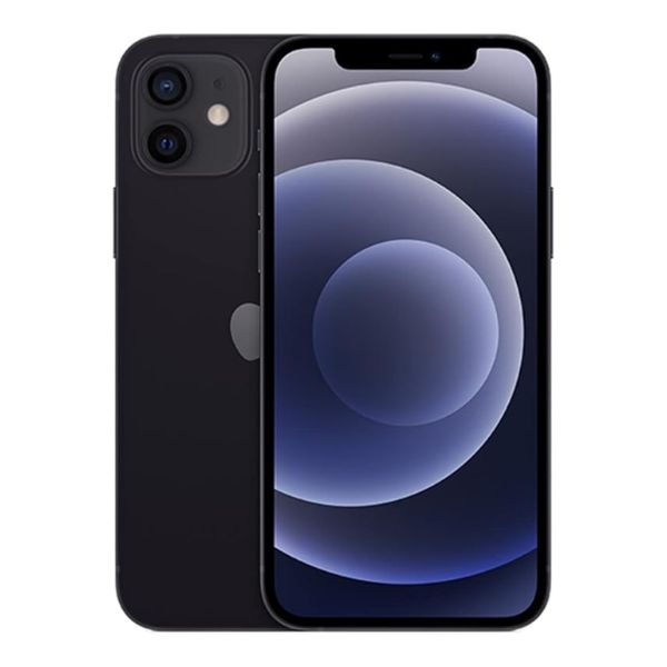 Celular Iphone En Santo Domingo