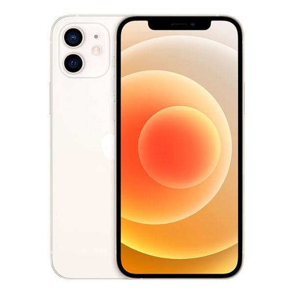 Celular Iphone