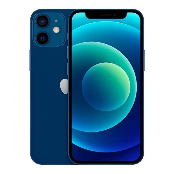 Iphone Santo Domingo