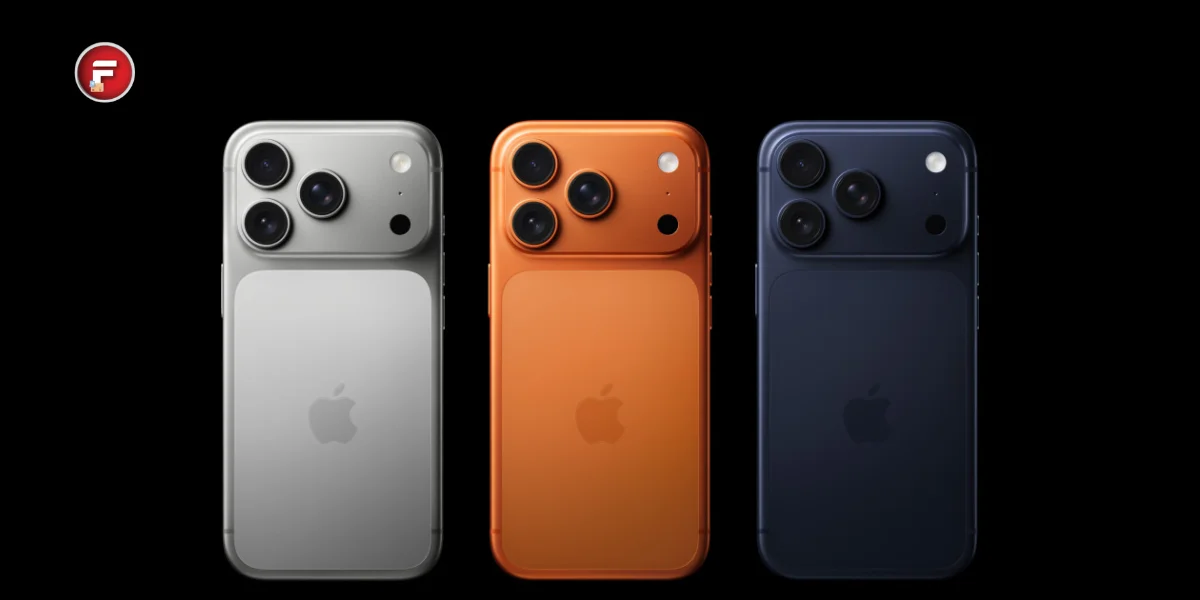 post iphone fusion celular