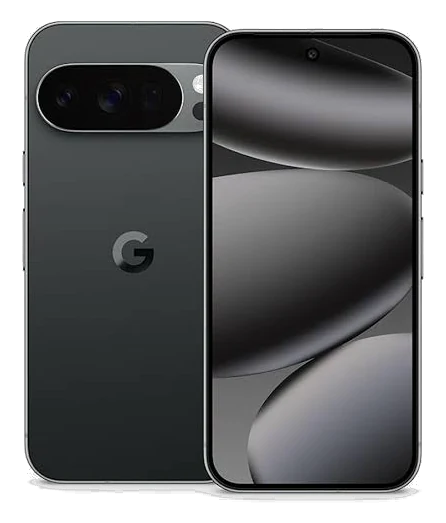 Google Pixel Fusion Celular