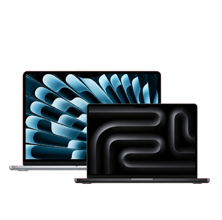 Laptops Fusion Celular