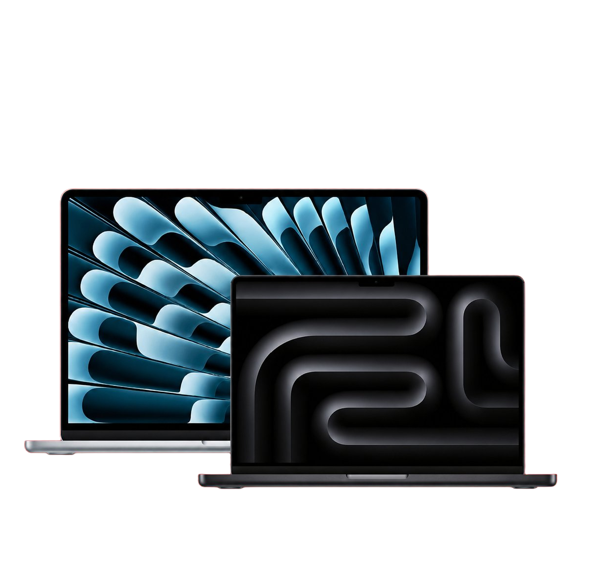 Laptops Fusion Celular