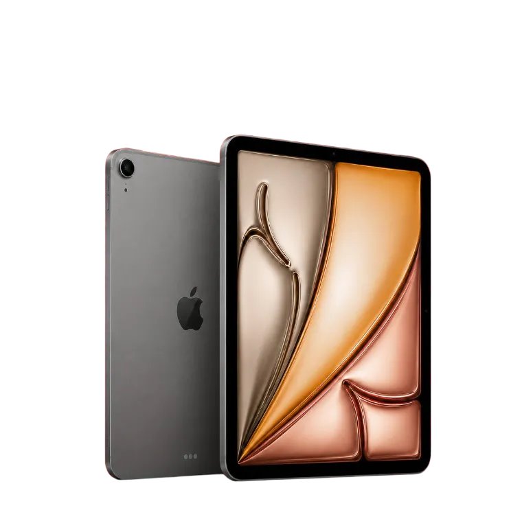 iPads Fusion Celular
