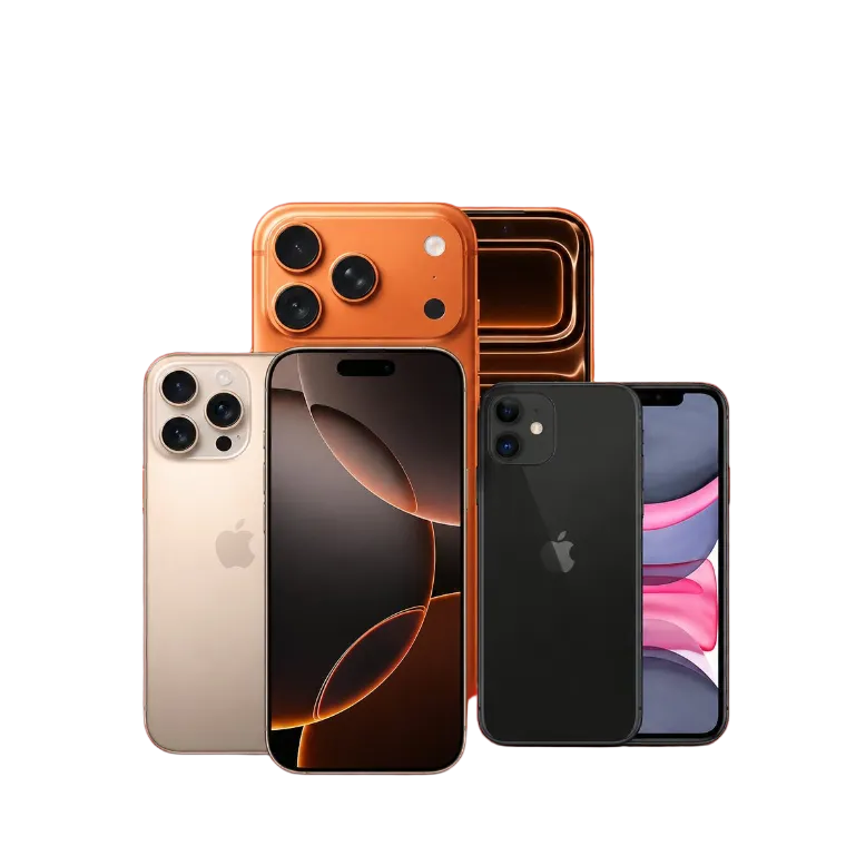 Celulares Fusion Celular
