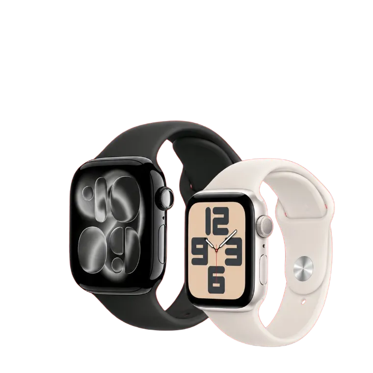 Apple Watch Fusion Celular