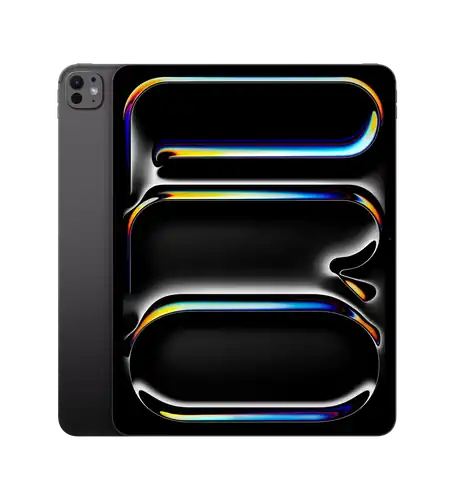 iPads