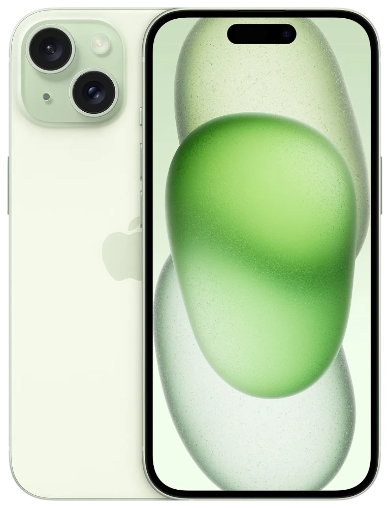 iPhone en oferta