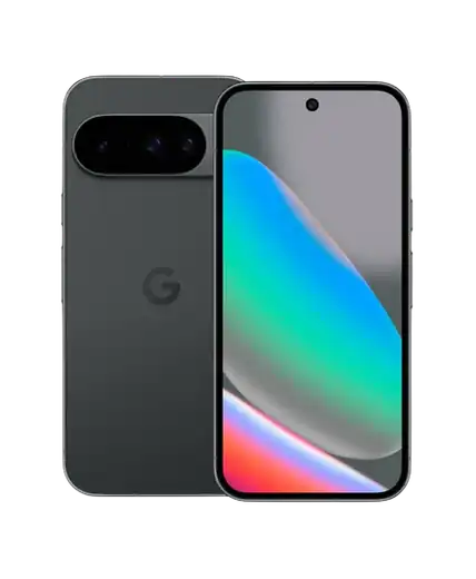 Google Pixel