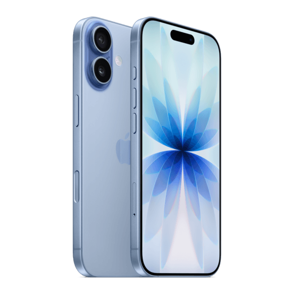 iPhone 17 256GB