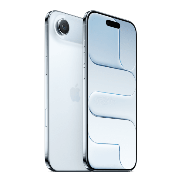 iPhone 17 Air 256GB