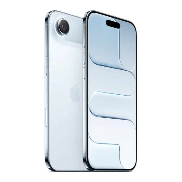 iPhone 17 Air 256GB