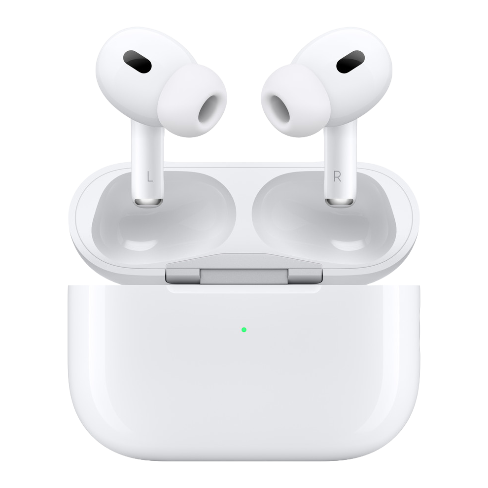 AirPods Pro 2 Open Box