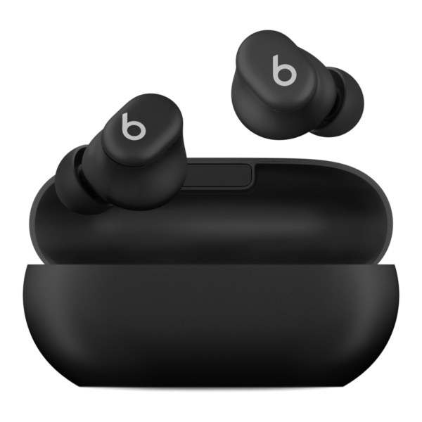 Beats Solo Buds