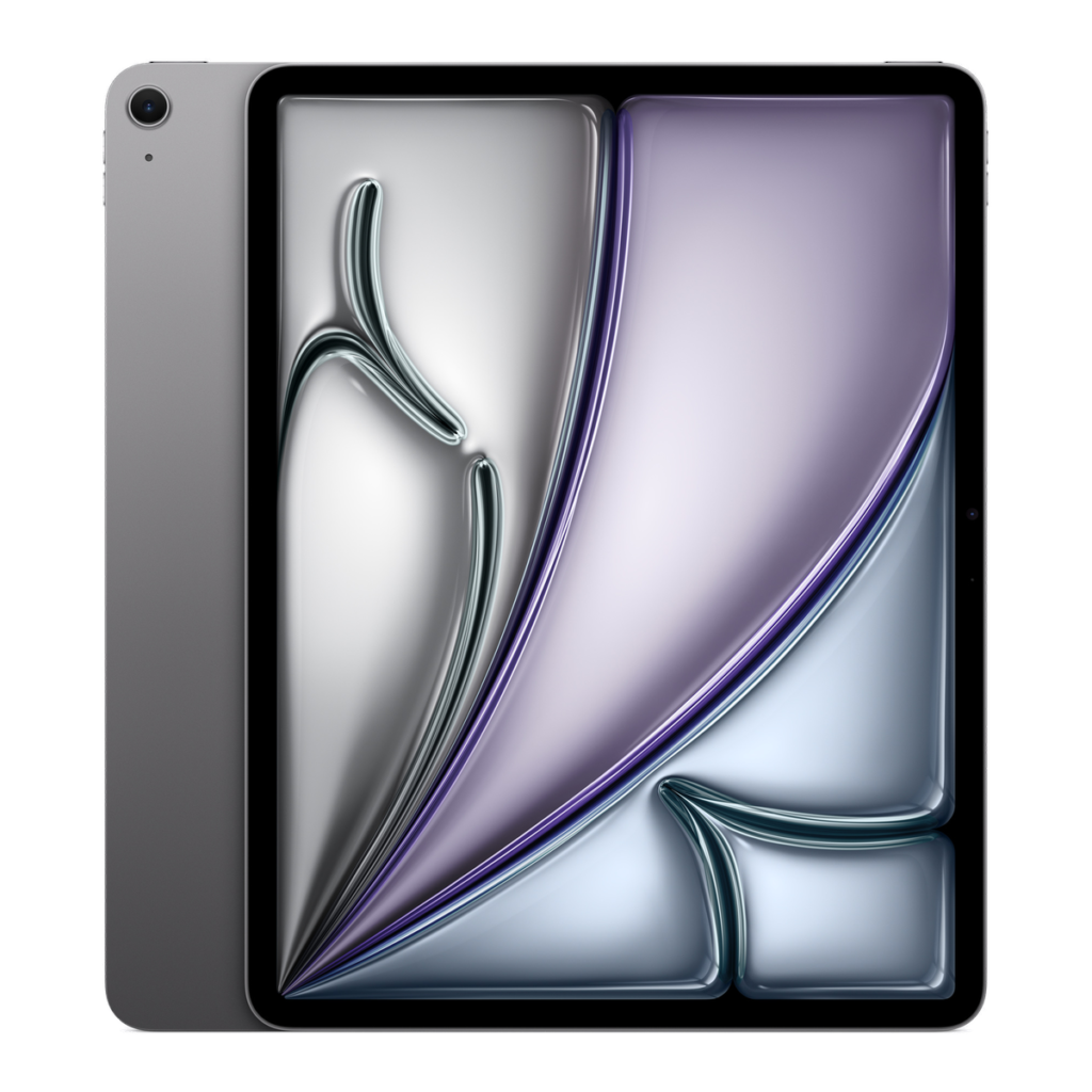 iPad (M4 Air 6 13