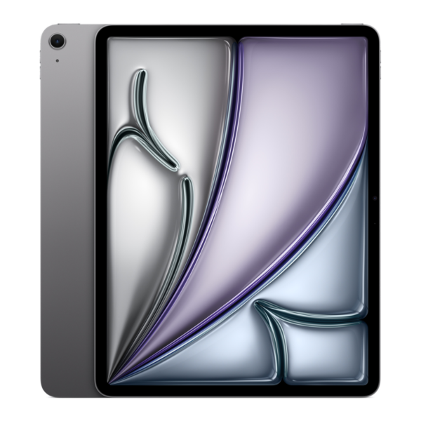 iPad (M4 Air 6 13") 128GB