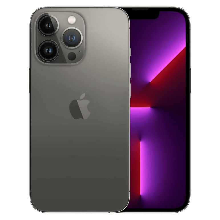 iPhone 13 Pro Max 256 GB Grado B