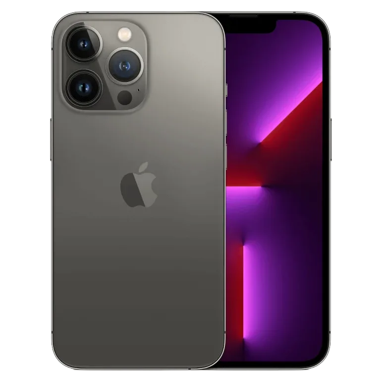 iPhone 13 Pro Max 256 GB Como nuevo