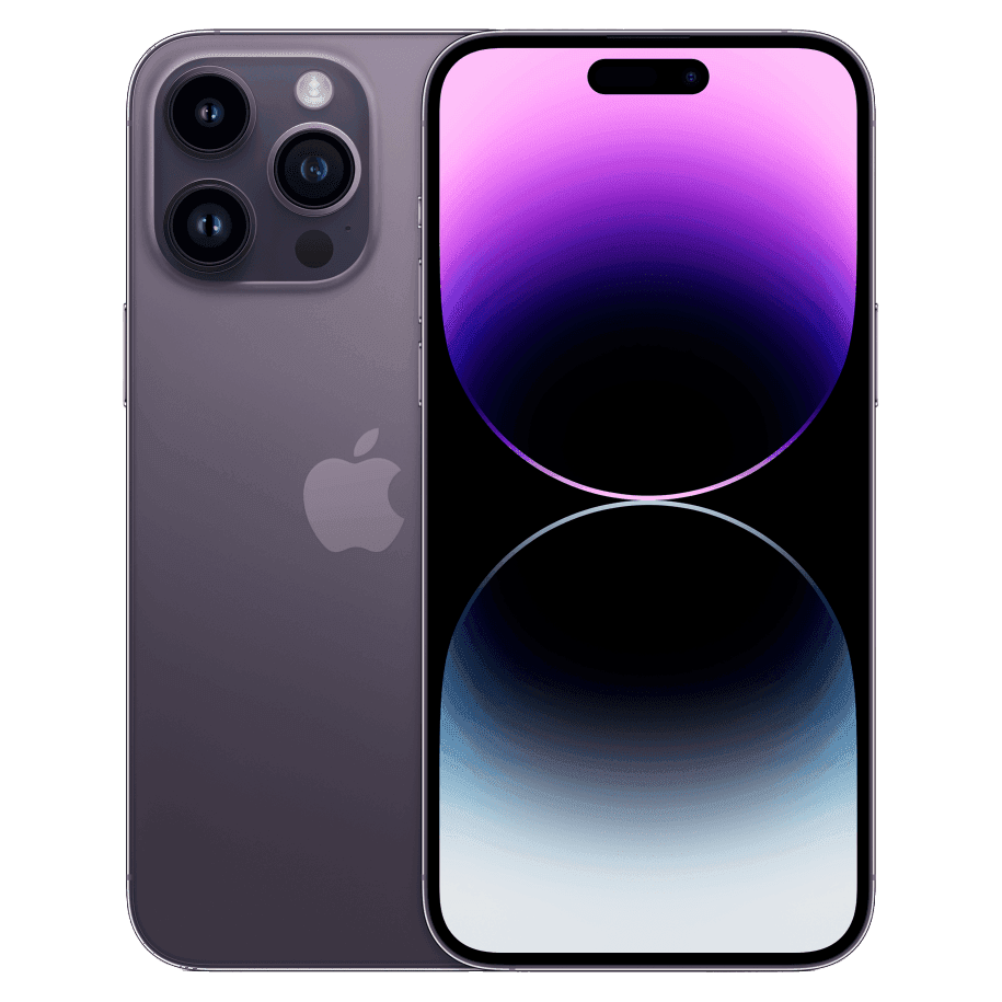 iPhone 14 Pro Max 512 GB Como nuevo