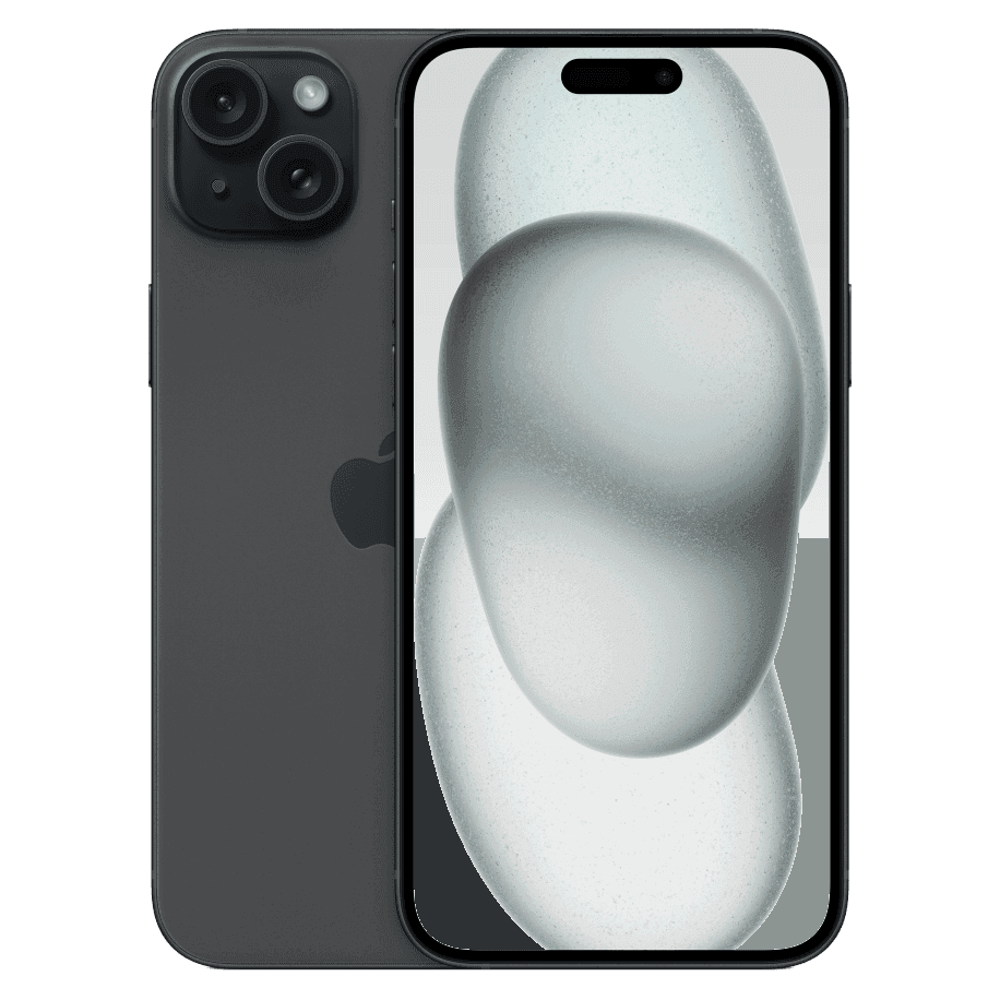 iPhone 15 Plus 128 GB Grado A