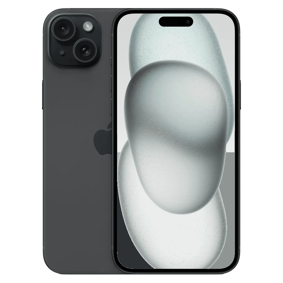 iPhone 15 Plus 128 GB Como nuevo