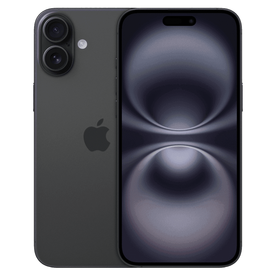 iPhone 16 Plus 128 GB Grado A