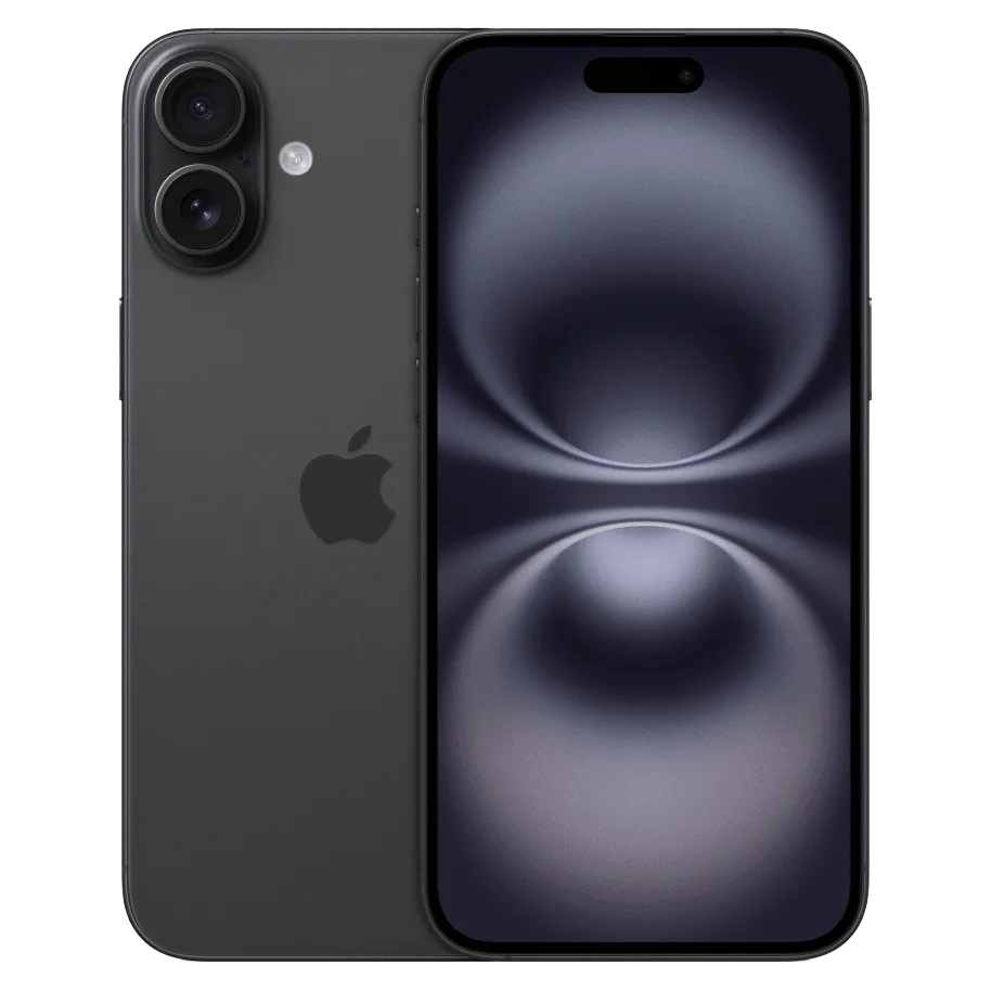 iPhone 16 Plus 256 GB Grado B