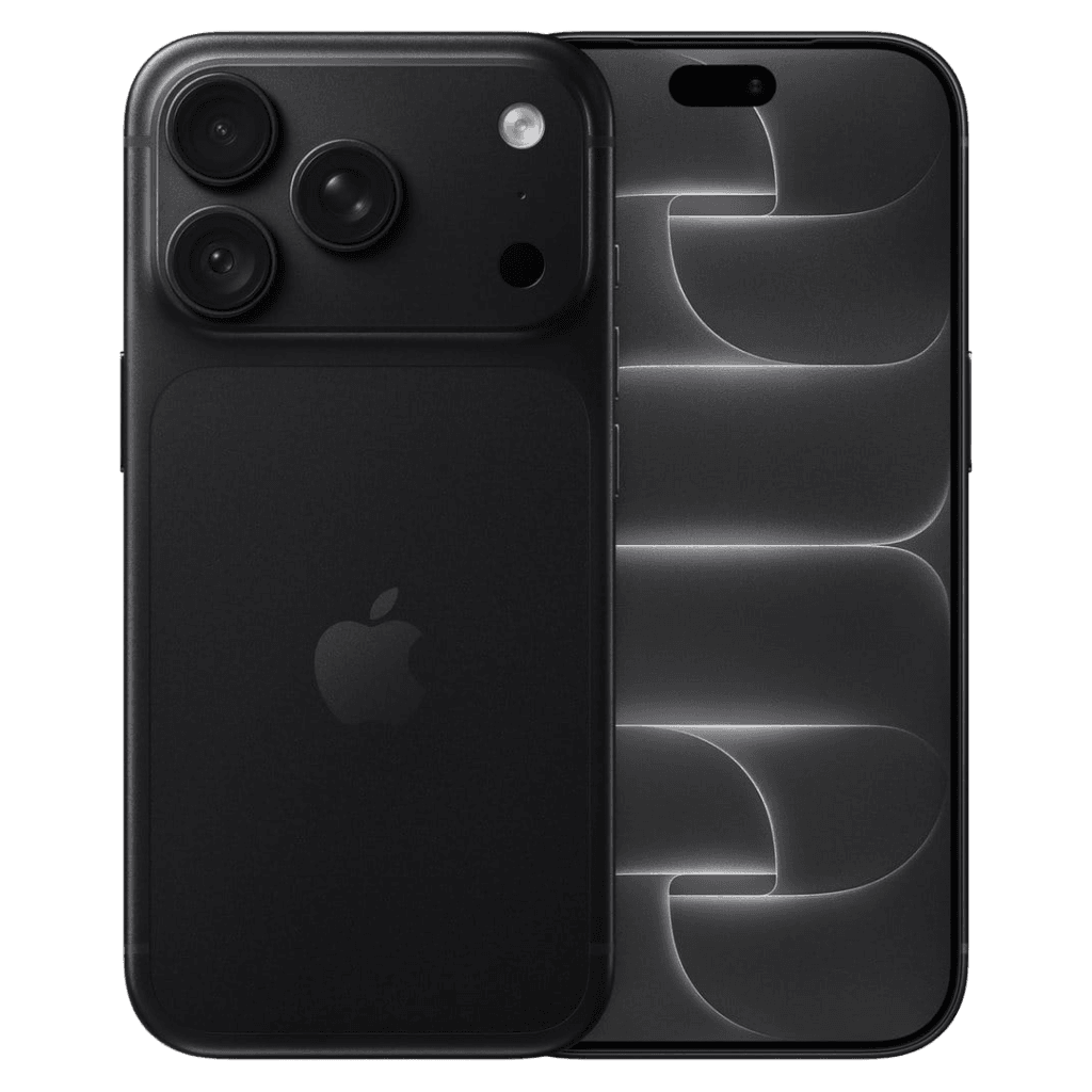 iPhone 18 Pro 256 GB Nuevo