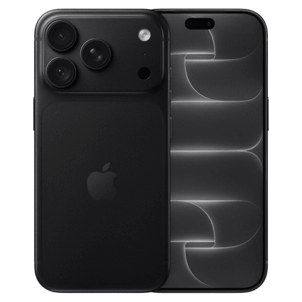 iPhone 18 Pro Max 512GB